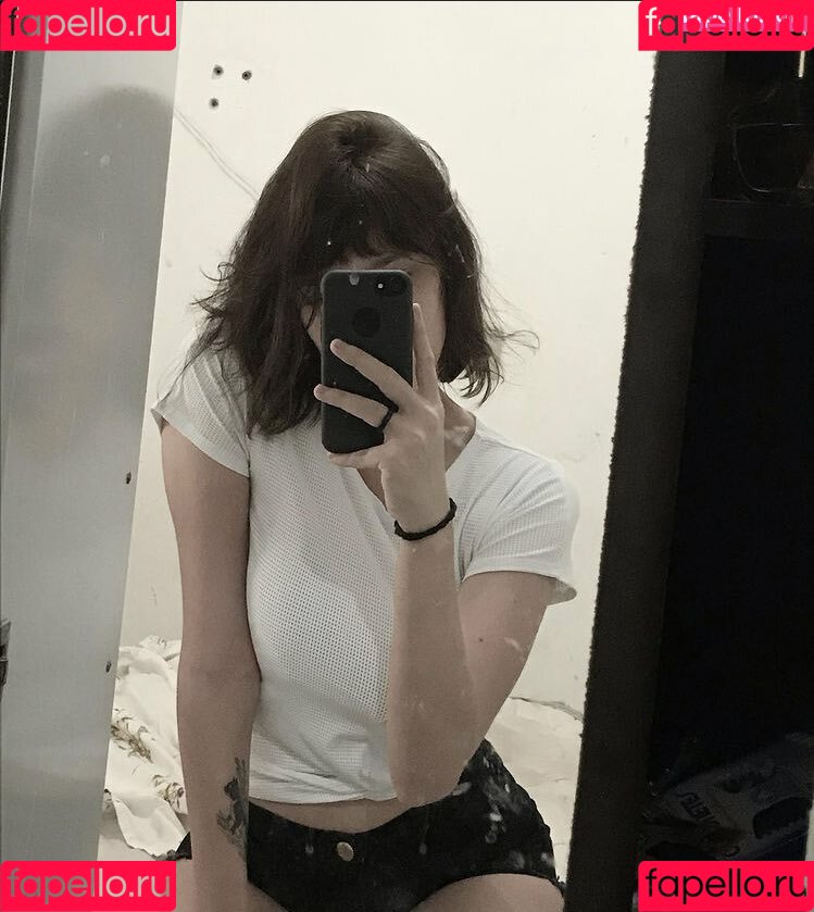 hattieslay Onlyfans Photo Gallery 