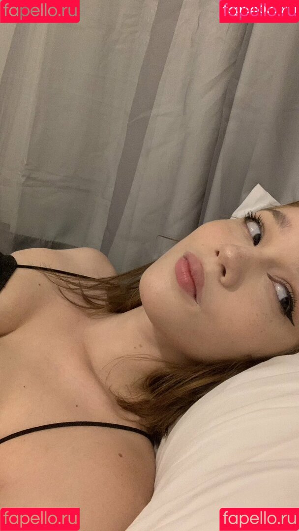 hattieslay Onlyfans Photo Gallery 