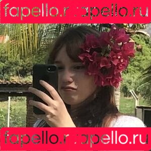 hattieslay Onlyfans Photo Gallery 