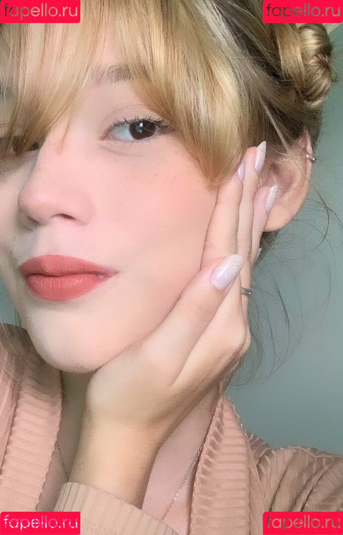 hattieslay Onlyfans Photo Gallery 