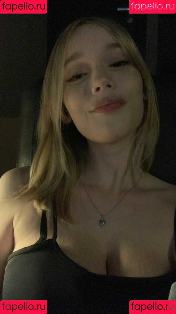 hattieslay Onlyfans Photo Gallery 