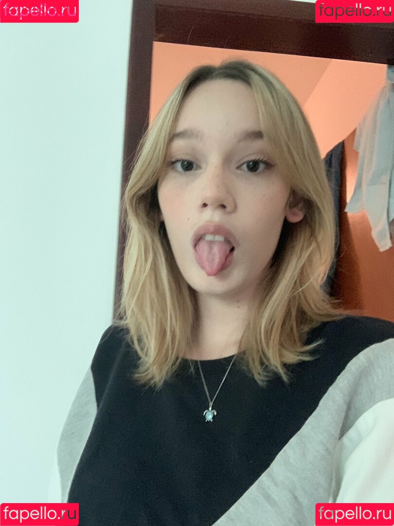 hattieslay Onlyfans Photo Gallery 