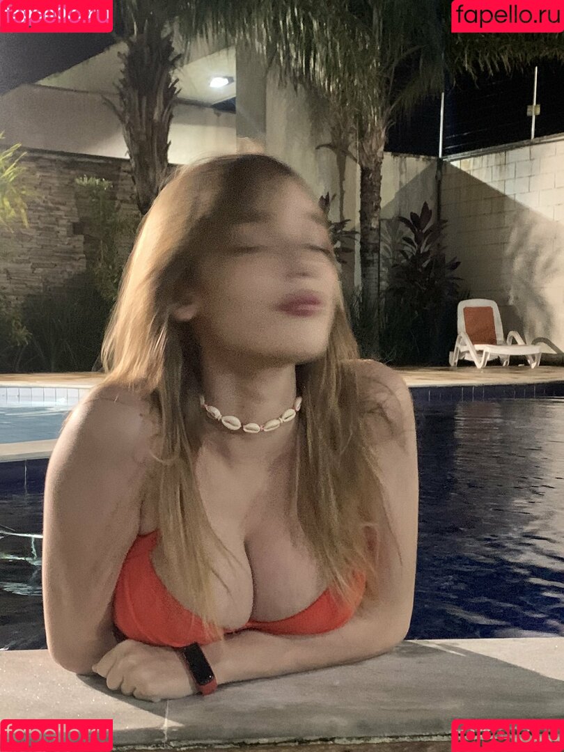 hattieslay Onlyfans Photo Gallery 