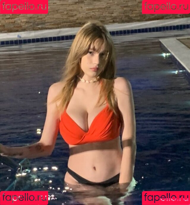 hattieslay Onlyfans Photo Gallery 