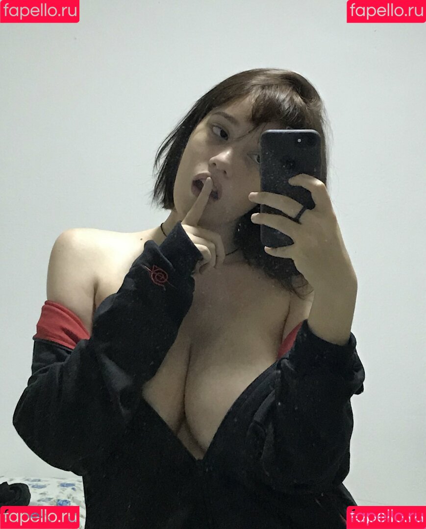 hattieslay Onlyfans Photo Gallery 