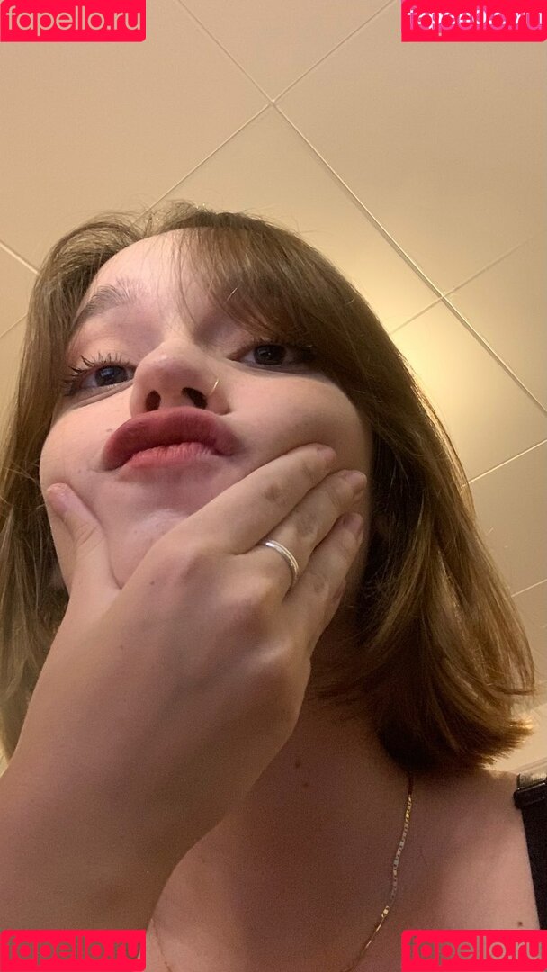 hattieslay Onlyfans Photo Gallery 