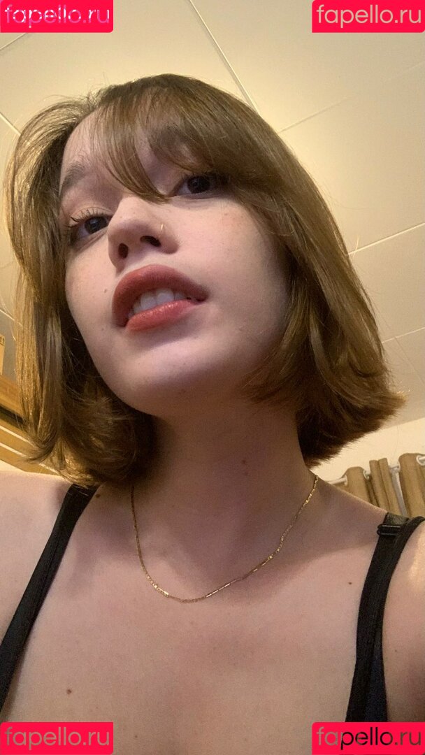 hattieslay Onlyfans Photo Gallery 