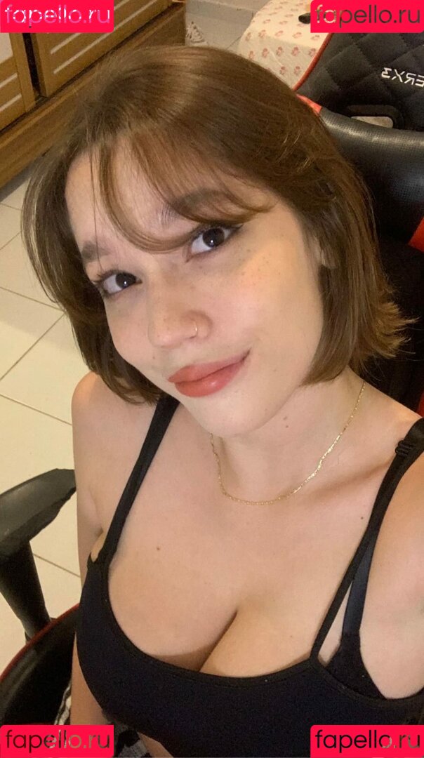 hattieslay Onlyfans Photo Gallery 