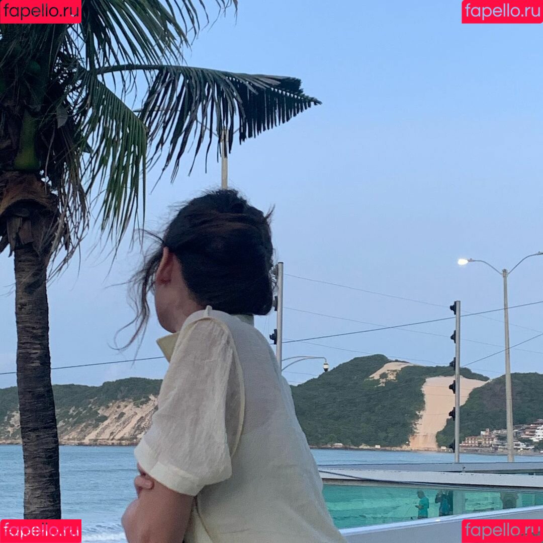 hattieslay Onlyfans Photo Gallery 