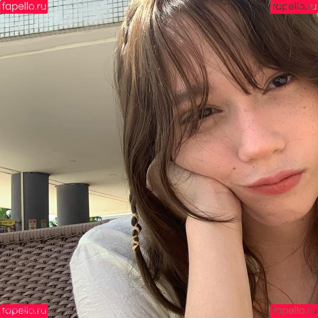 hattieslay Onlyfans Photo Gallery 