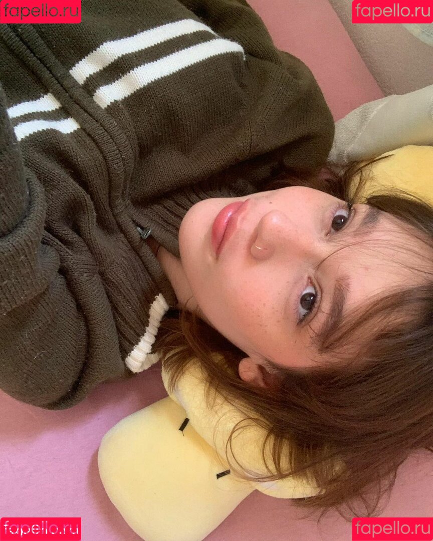 hattieslay Onlyfans Photo Gallery 