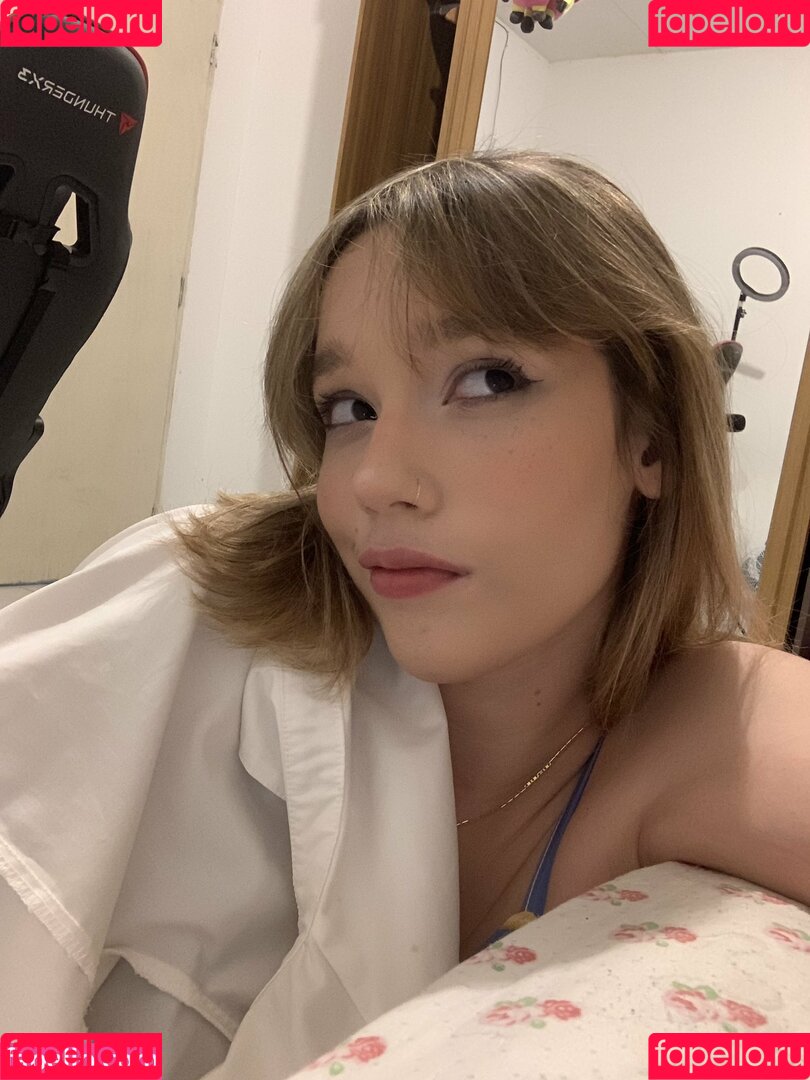 hattieslay Onlyfans Photo Gallery 