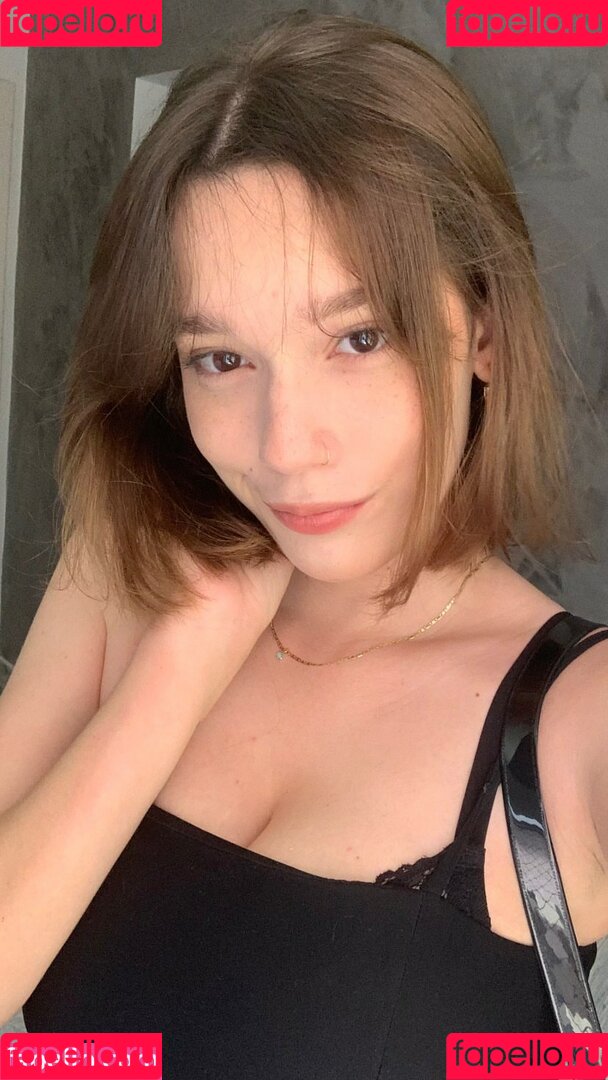 hattieslay Onlyfans Photo Gallery 