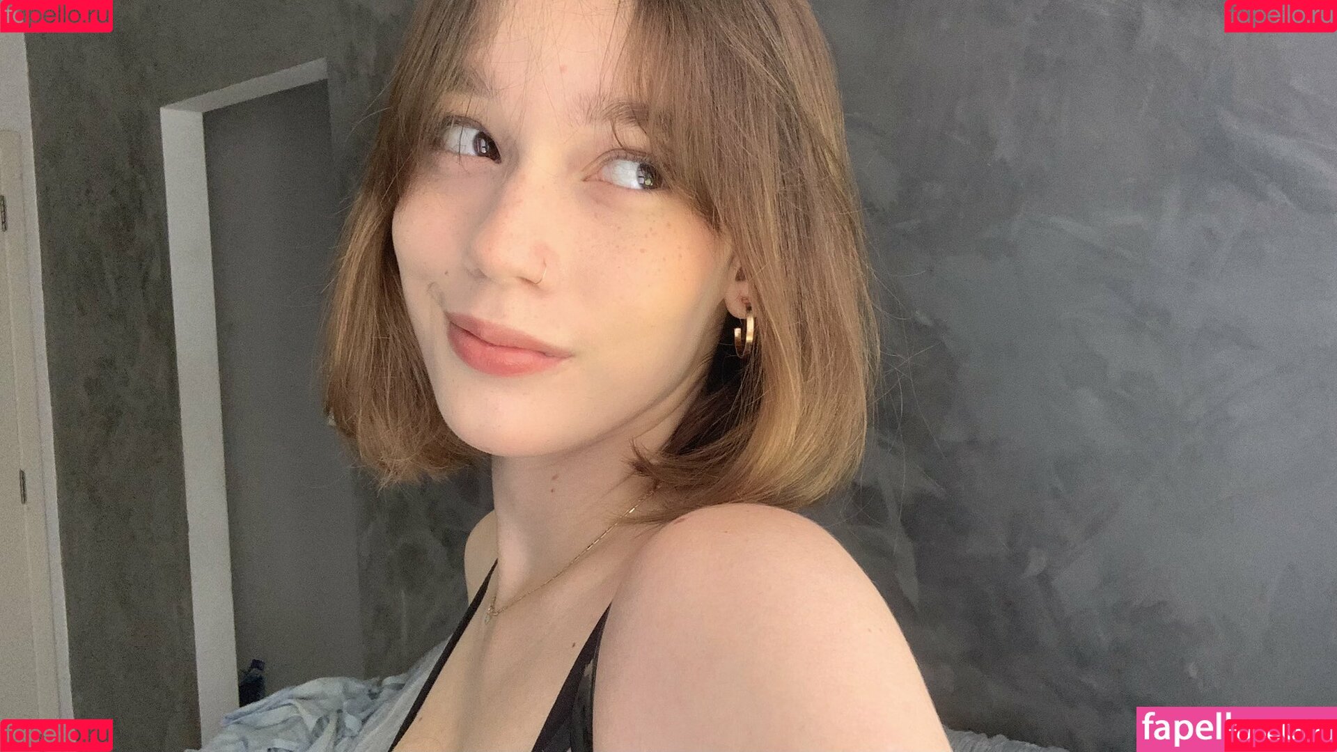 hattieslay Onlyfans Photo Gallery 