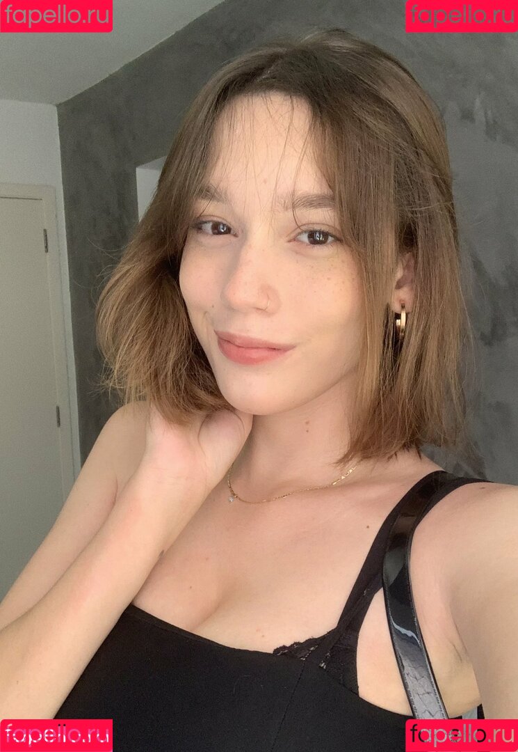 hattieslay Onlyfans Photo Gallery 