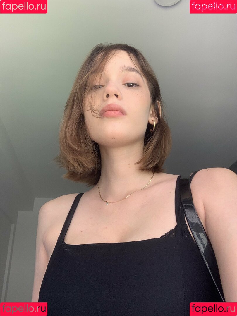 hattieslay Onlyfans Photo Gallery 