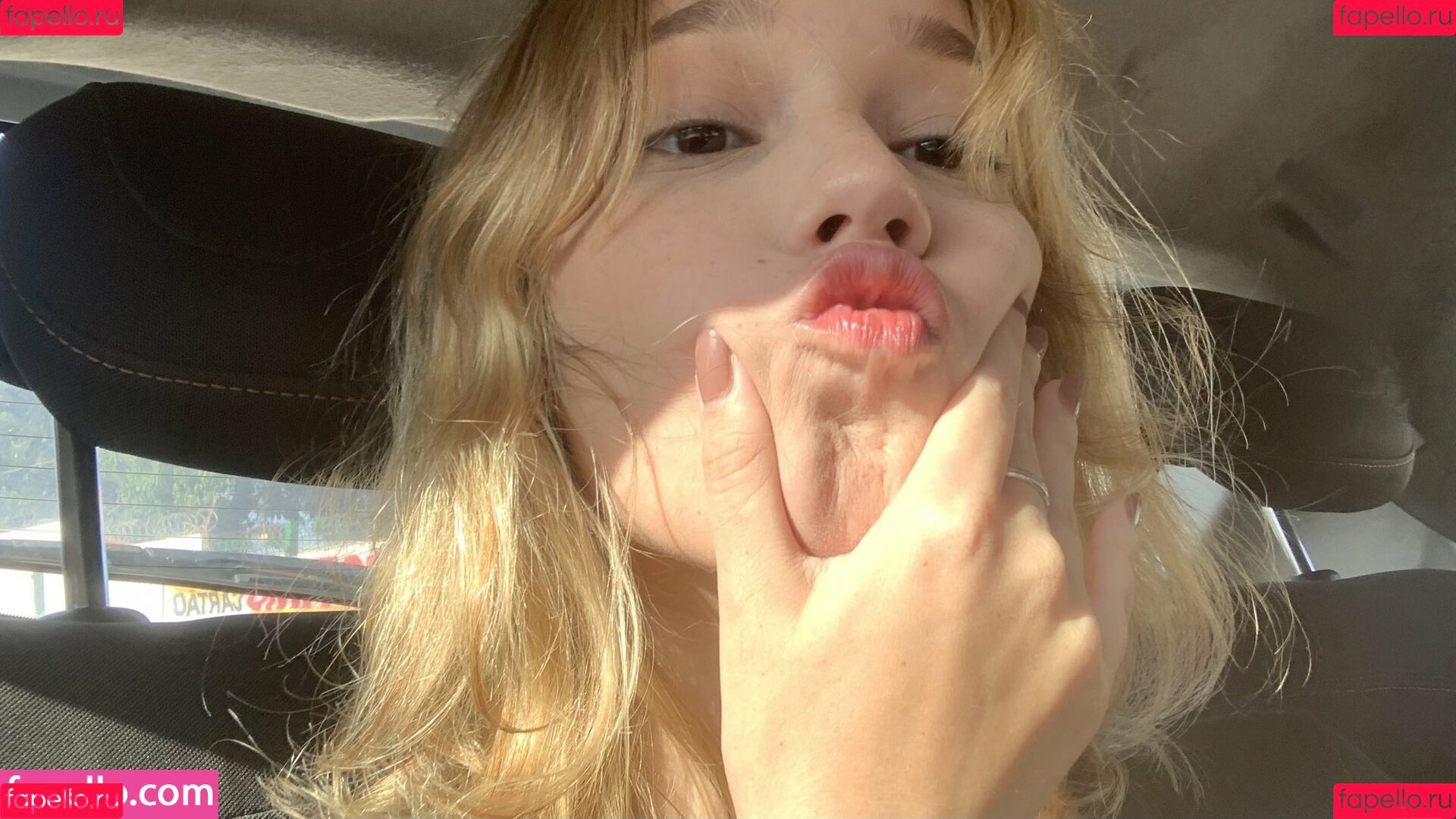 hattieslay Onlyfans Photo Gallery 