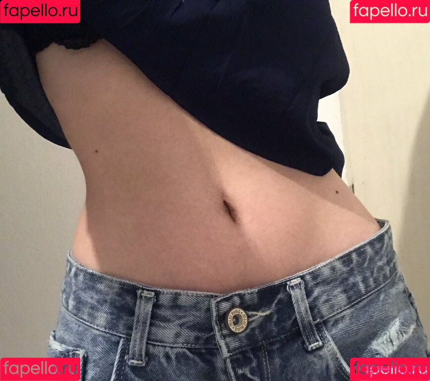 hattieslay Onlyfans Photo Gallery 