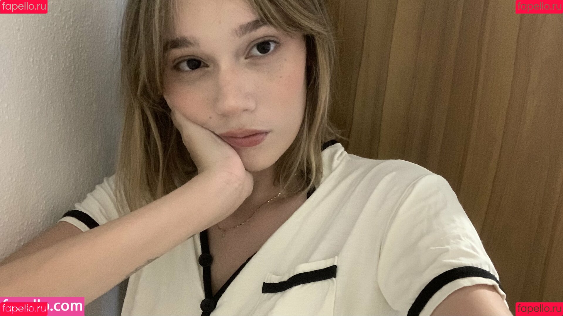 hattieslay Onlyfans Photo Gallery 