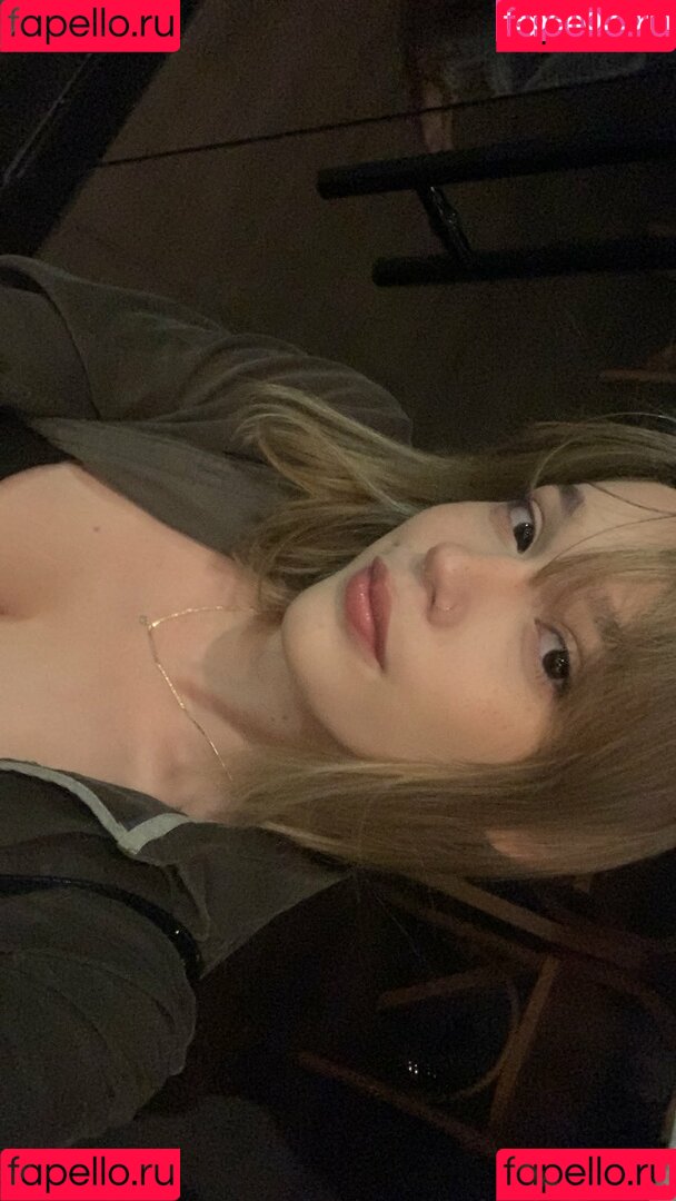 hattieslay Onlyfans Photo Gallery 