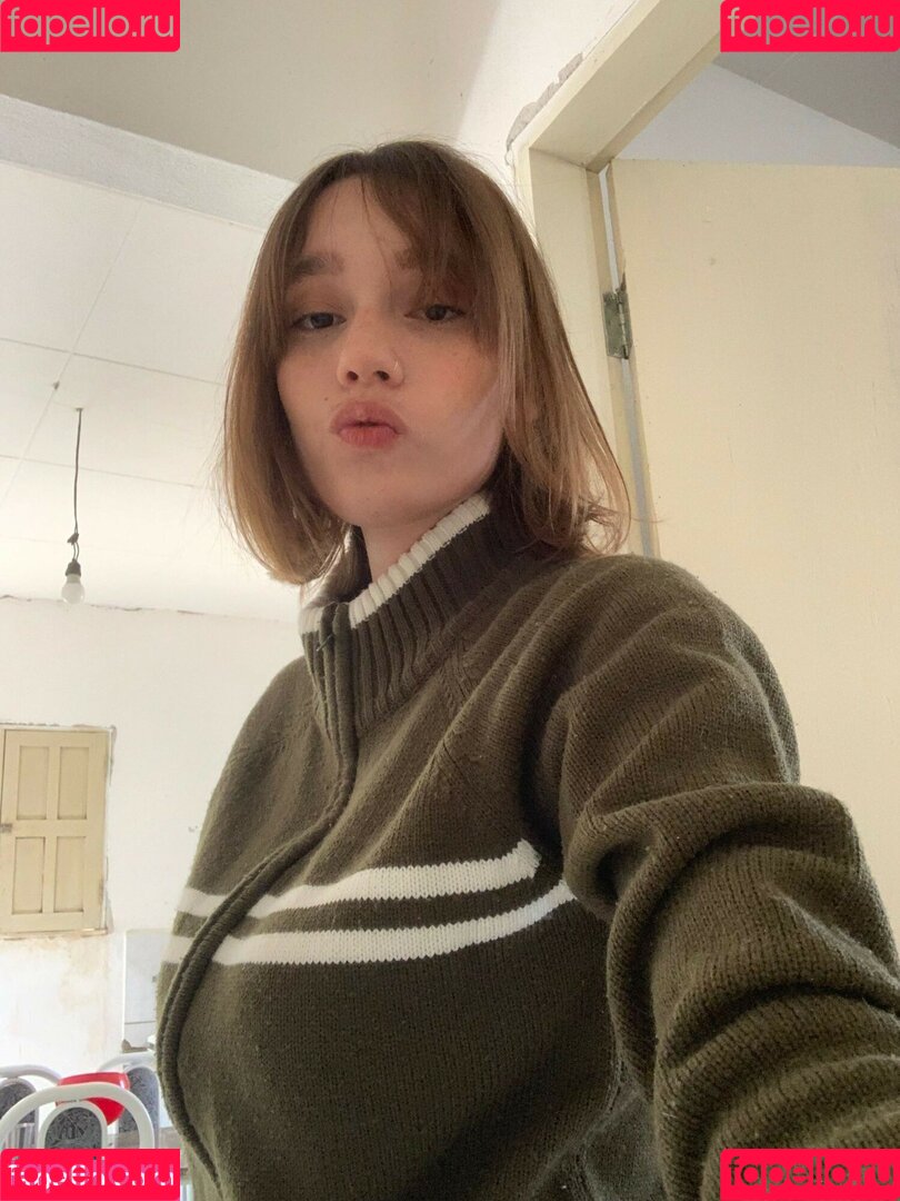 hattieslay Onlyfans Photo Gallery 