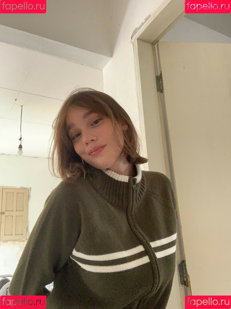 hattieslay Onlyfans Photo Gallery 