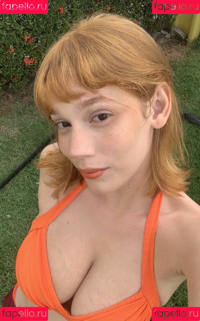 hattieslay Onlyfans Photo Gallery 