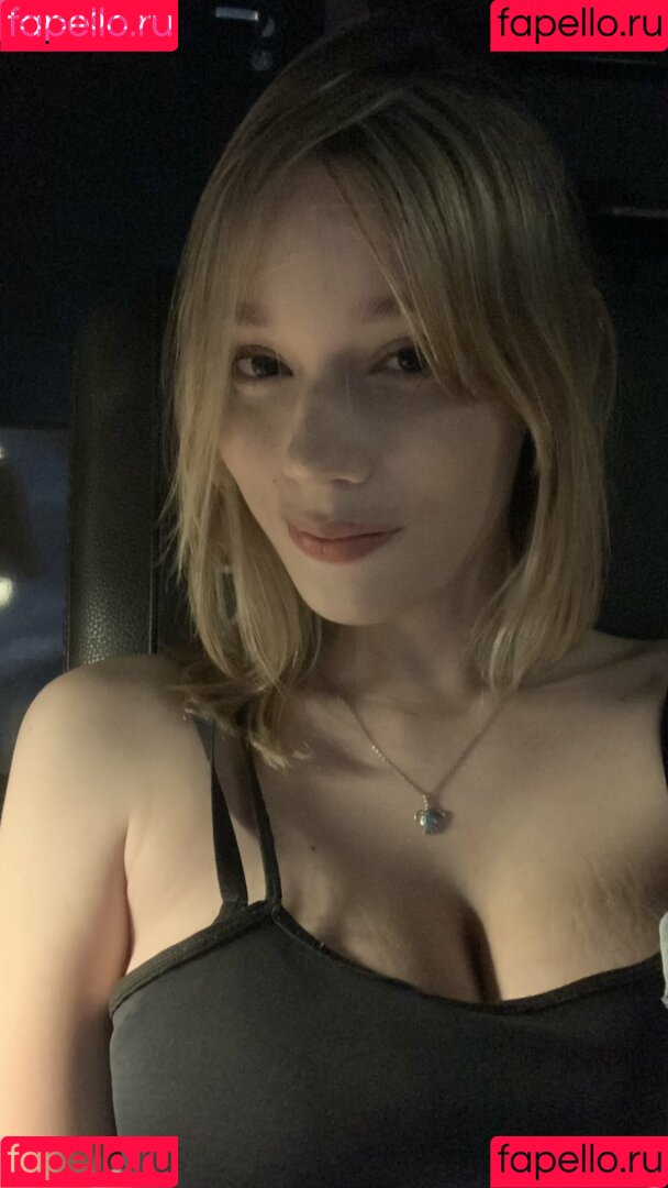 hattieslay Onlyfans Photo Gallery 