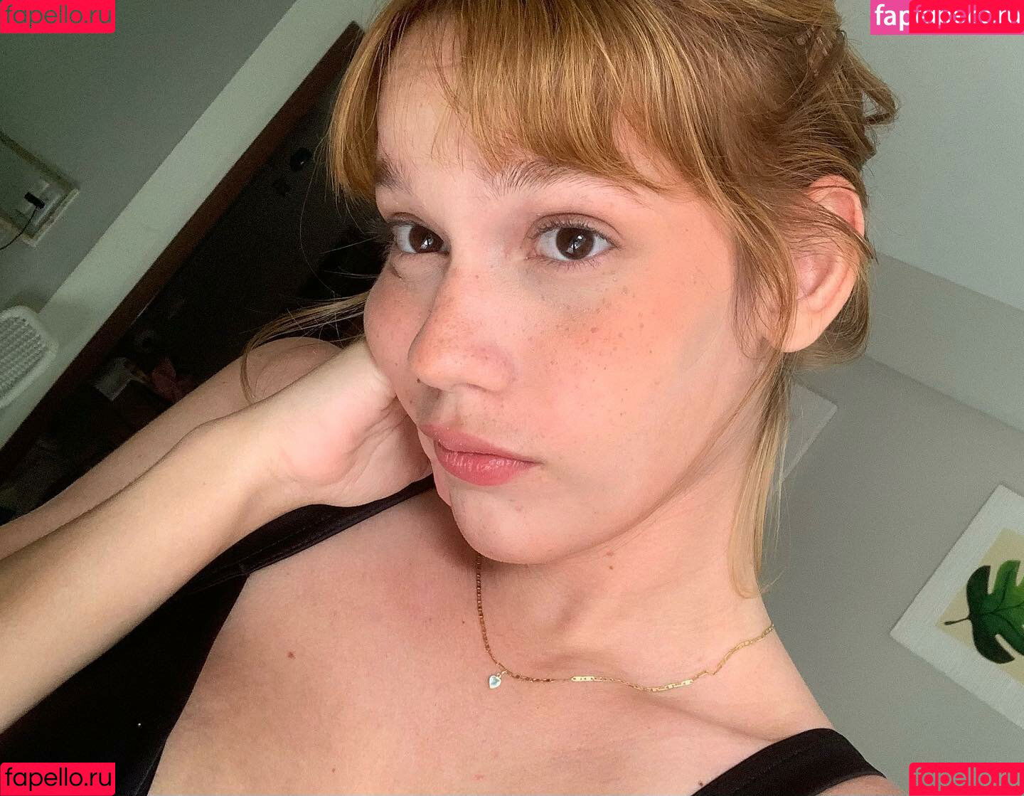 hattieslay Onlyfans Photo Gallery 