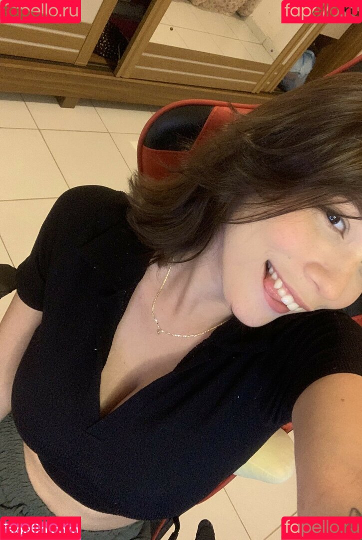 hattieslay Onlyfans Photo Gallery 