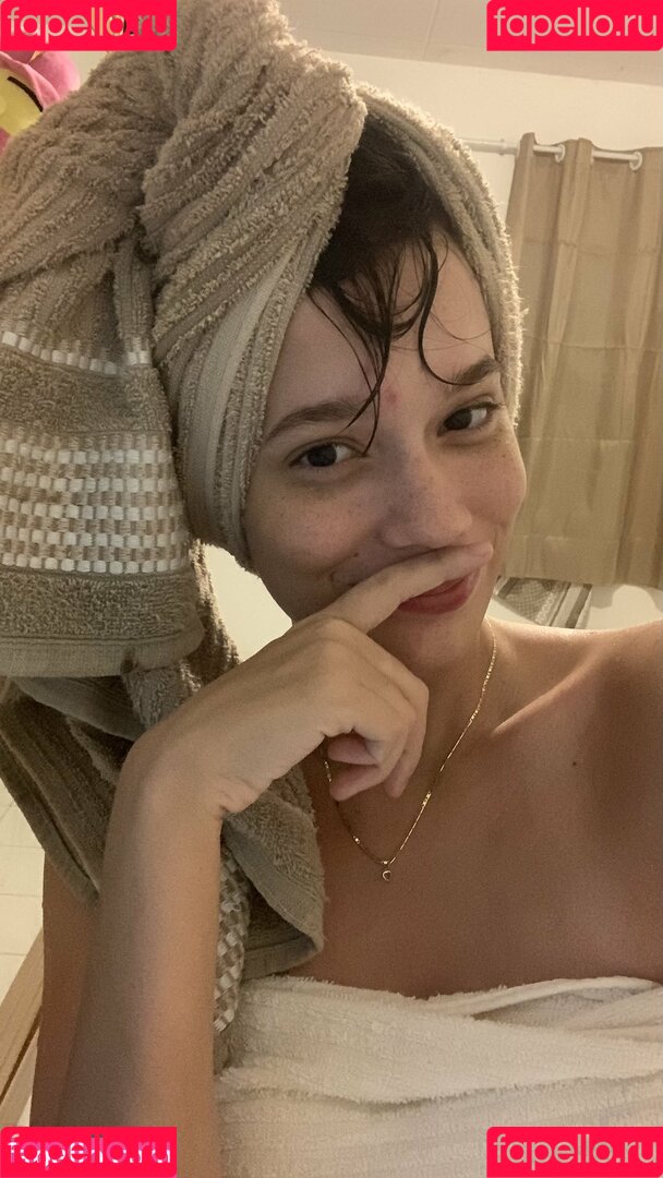 hattieslay Onlyfans Photo Gallery 