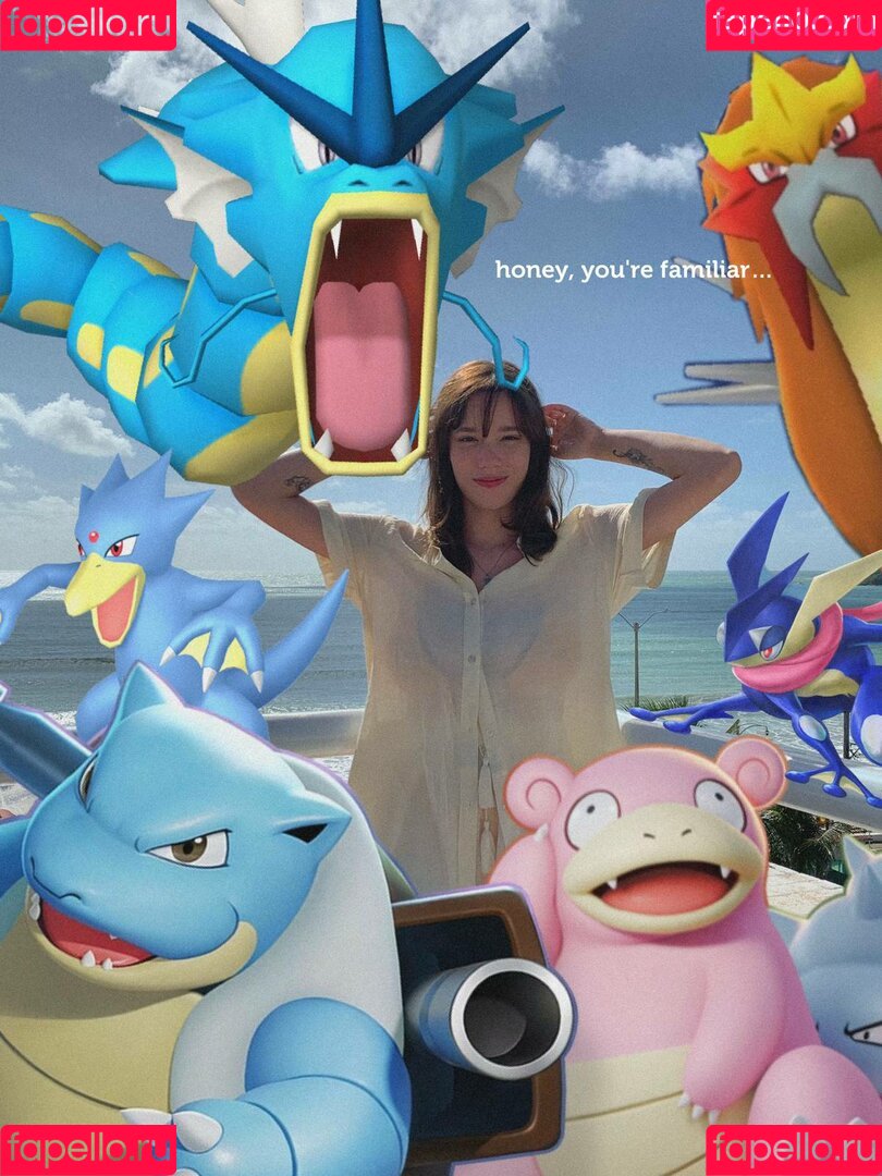 hattieslay Onlyfans Photo Gallery 