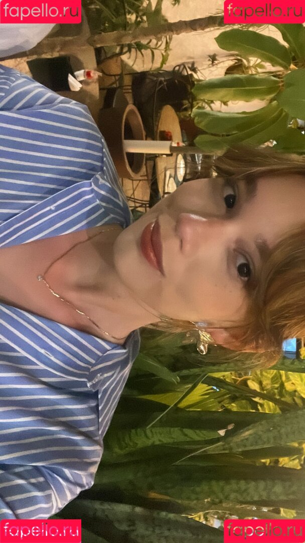 hattieslay Onlyfans Photo Gallery 