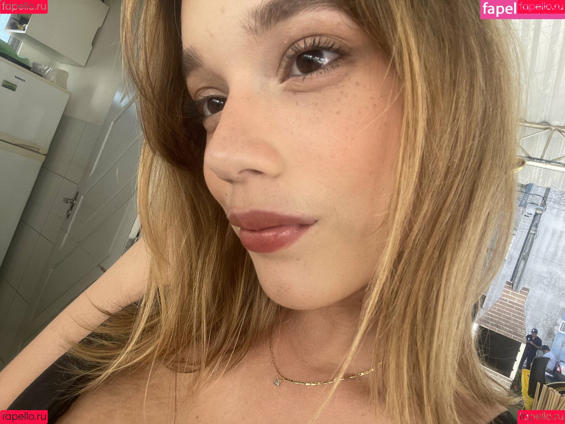 hattieslay Onlyfans Photo Gallery 