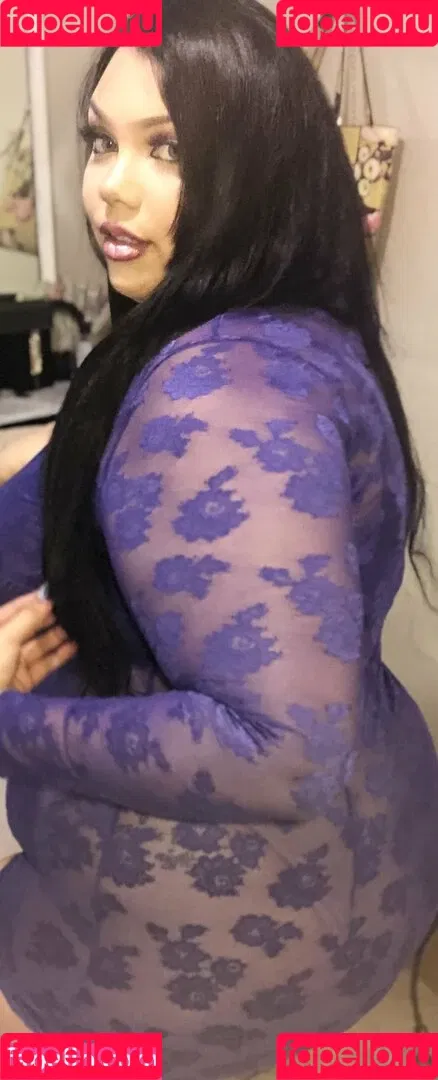 bbwaspasia Onlyfans Photo Gallery 