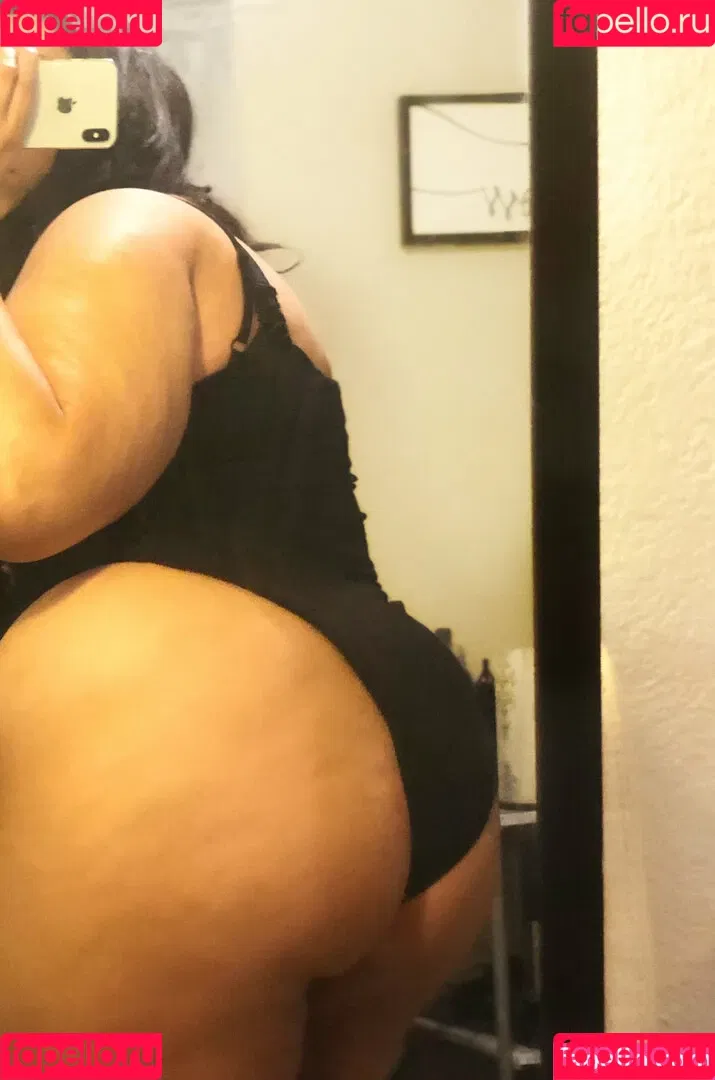 bbwaspasia Onlyfans Photo Gallery 