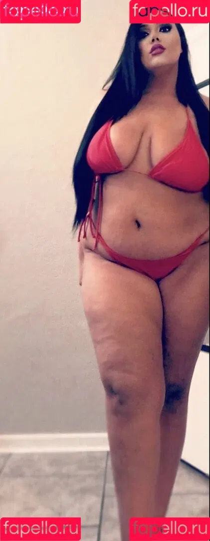 bbwaspasia Onlyfans Photo Gallery 