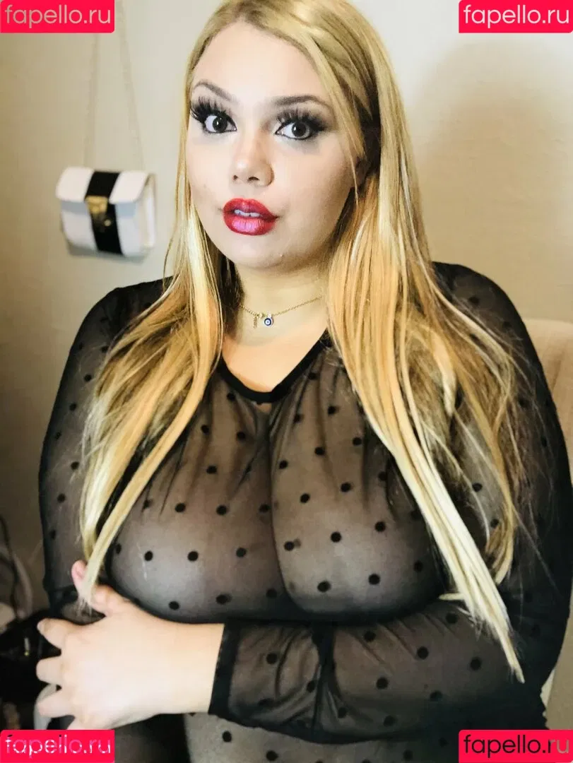bbwaspasia Onlyfans Photo Gallery 