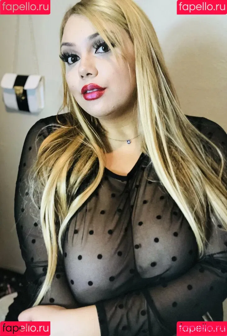 bbwaspasia Onlyfans Photo Gallery 