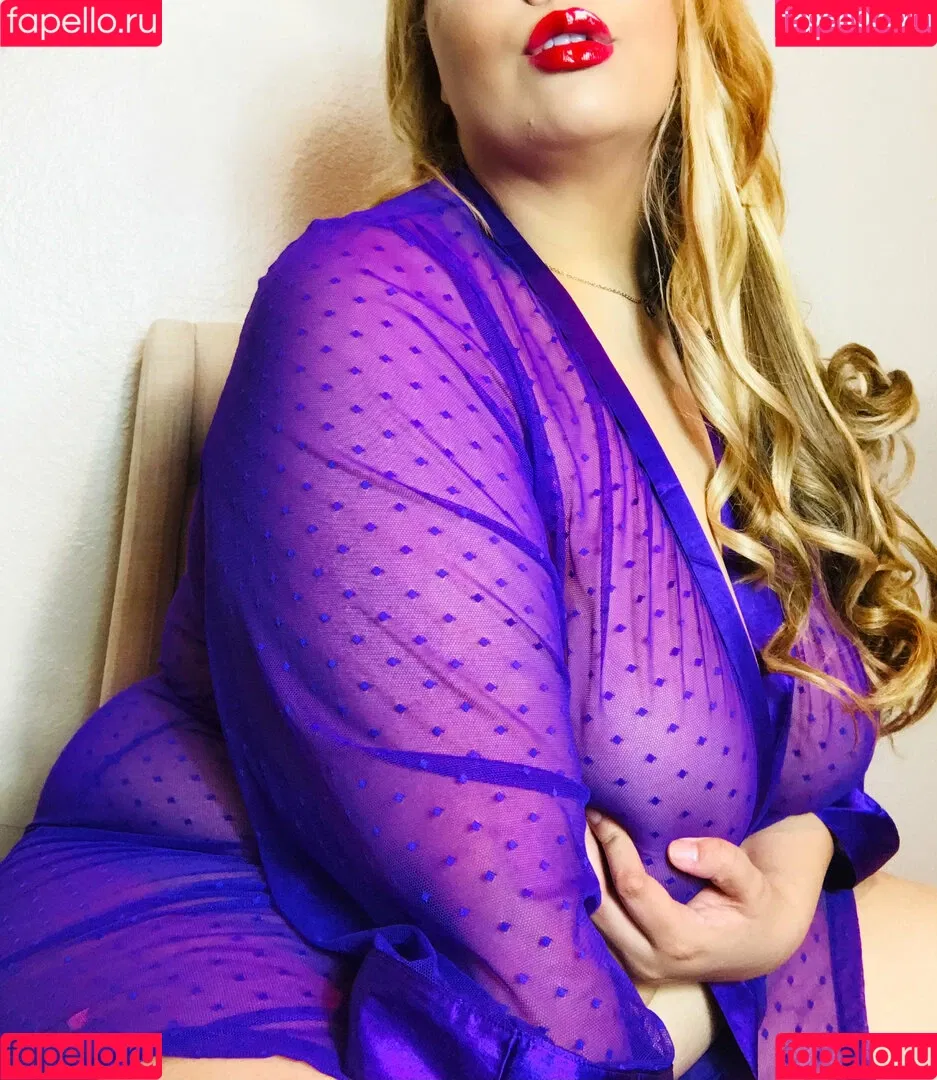 bbwaspasia Onlyfans Photo Gallery 