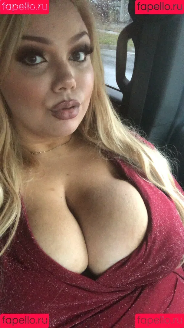 bbwaspasia Onlyfans Photo Gallery 