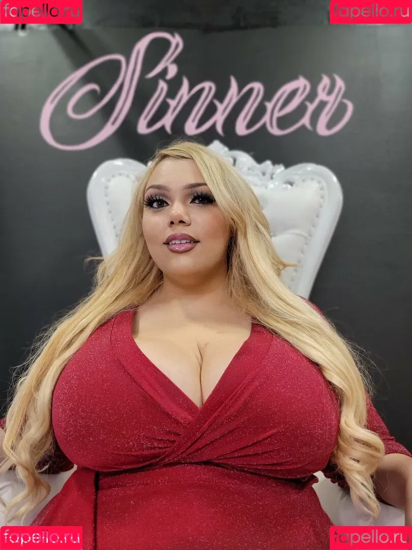 bbwaspasia Onlyfans Photo Gallery 