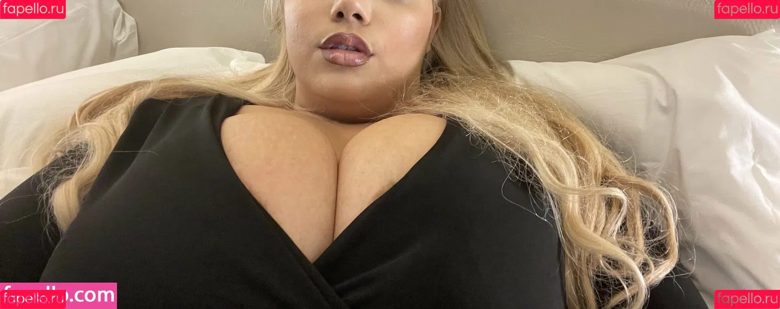 bbwaspasia Onlyfans Photo Gallery 