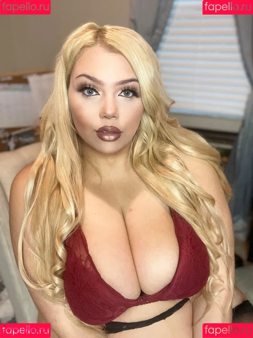 bbwaspasia Onlyfans Photo Gallery 