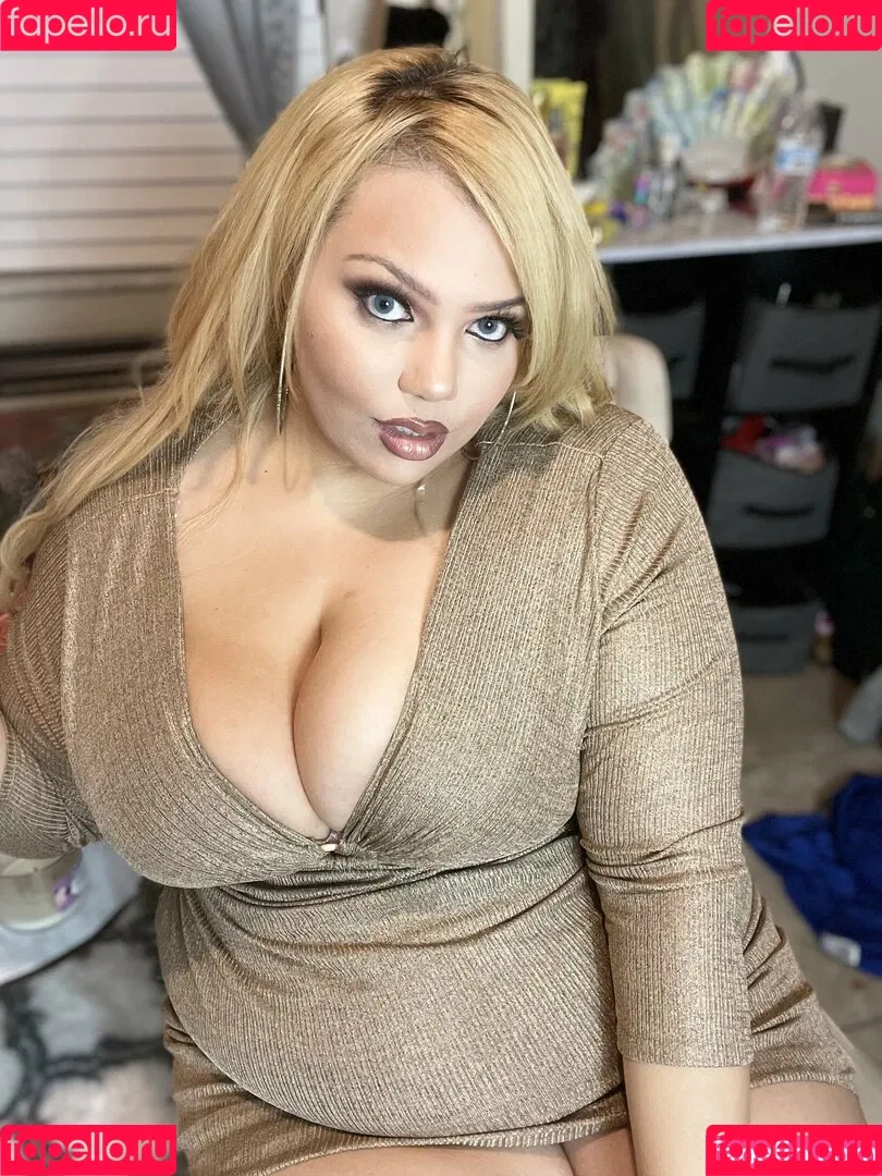 bbwaspasia Onlyfans Photo Gallery 