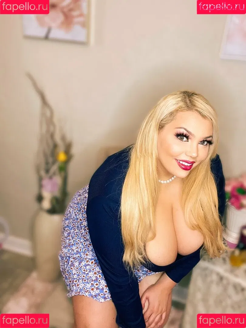 bbwaspasia Onlyfans Photo Gallery 