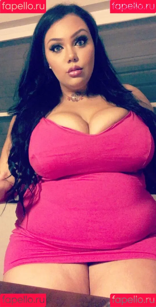 bbwaspasia Onlyfans Photo Gallery 