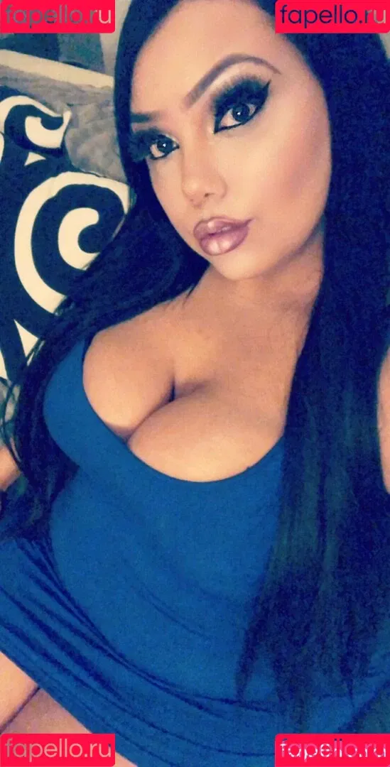 bbwaspasia Onlyfans Photo Gallery 
