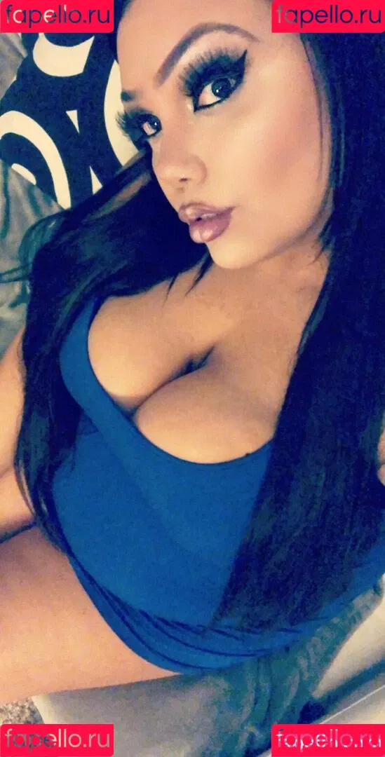 bbwaspasia Onlyfans Photo Gallery 
