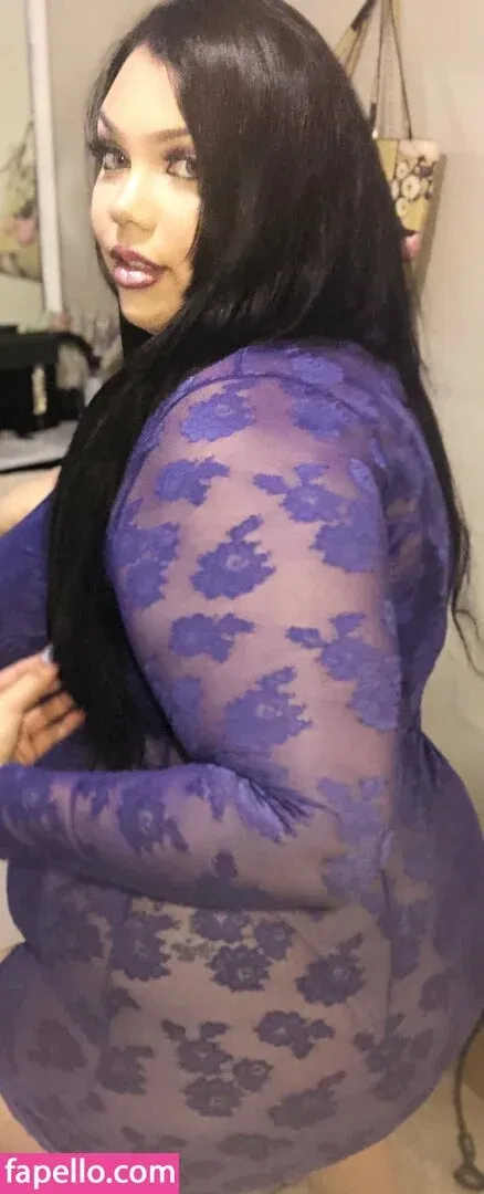 bbwaspasia Onlyfans Photo Gallery 